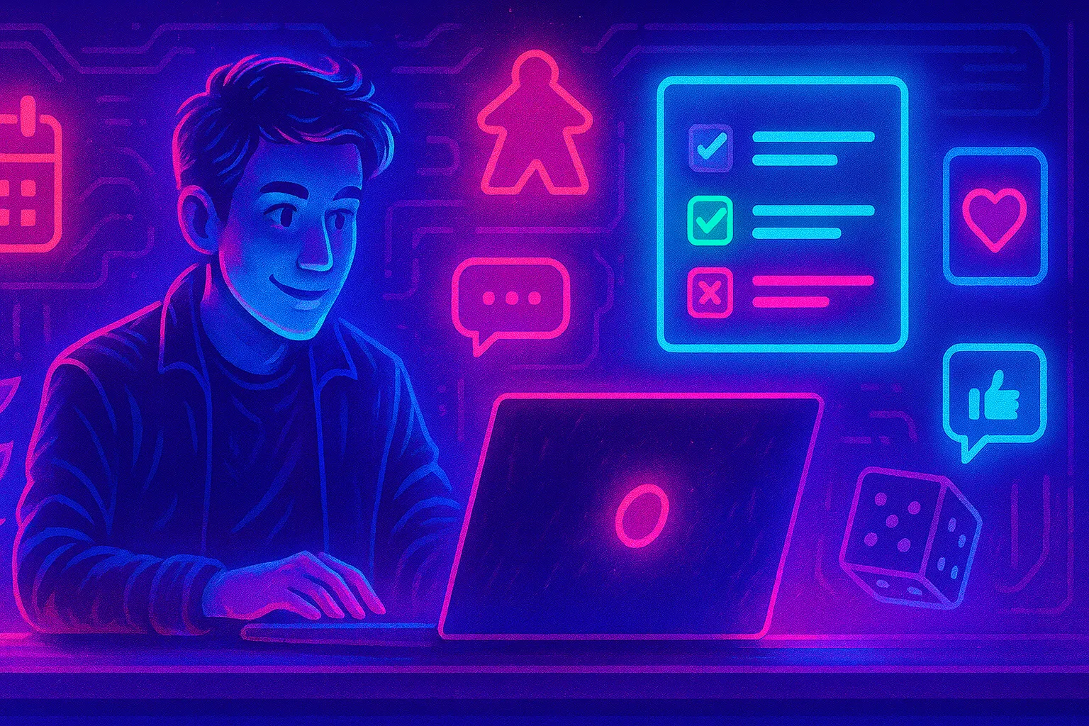 Cover for What Building a Solo Rankings App Taught Me